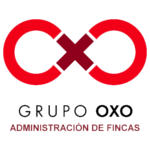Grupo Oxo - Administración de Fincas