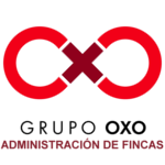 Grupo Oxo - Administración de Fincas
